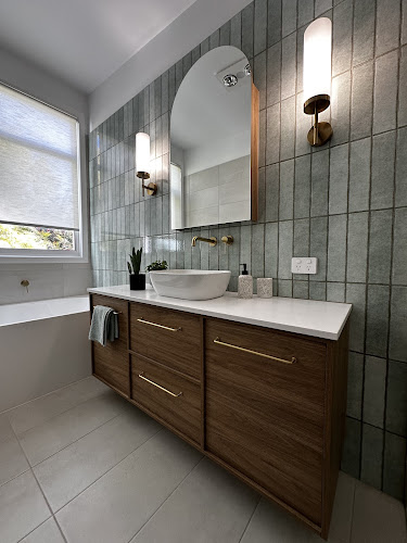 J.S.T Tiling in Geelong