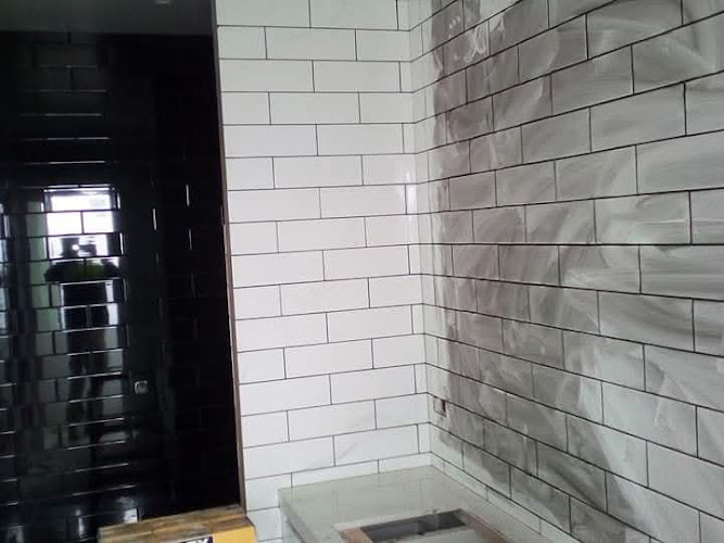 L & S grout tec in Traralgon
