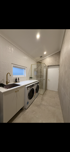 Lanesra Tiling in Adelaide