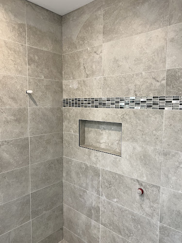 Mark’s Wall and Floor Tiling in Berwick
