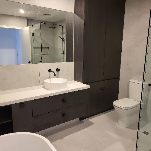 Melbourne Trusted Tiling in Werribee