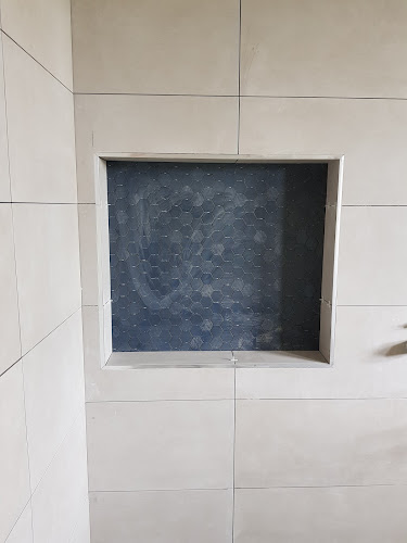 MelCity Tiling Waterproofing Services in Dandenong