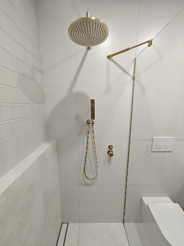 Metro Tiling and Bathrooms in Berwick