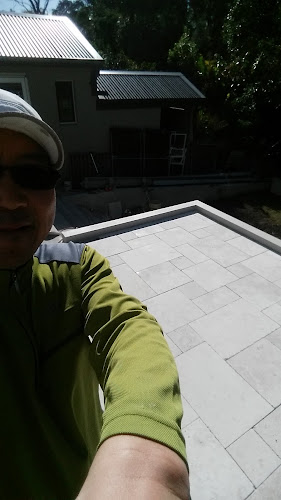 Michael Tiling Service in Silverwater