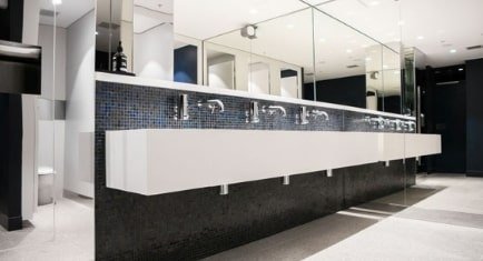 MJC Tile & Stone Pty Ltd in Collingwood