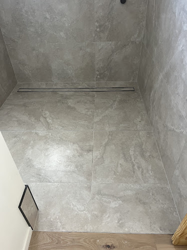 ML Tiling in Brisbane