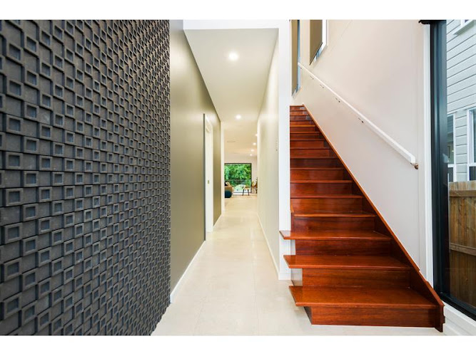 MTS Tiling in East Brisbane