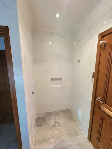 My Tiler and Renovations in Adelaide