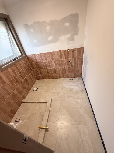 Nawa Tile & Stone in Dandenong