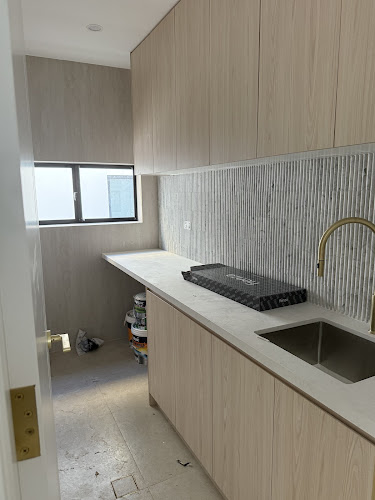 P & M Tile & Stone Pty Ltd in Sutherland
