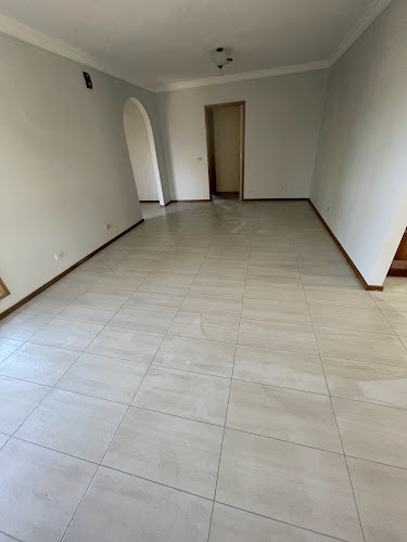 Peerless Tiling in Dandenong