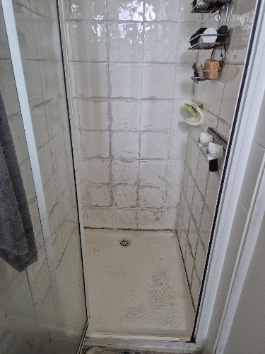 Peninsula Grouting Services in Frankston