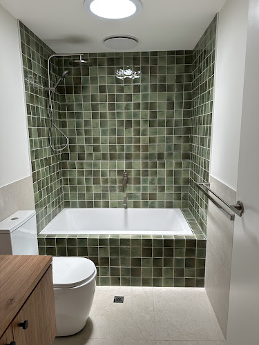 Perfect Tiling & Co in Melbourne