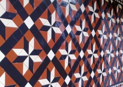 Perth Project Tiling Pty Ltd in Kewdale