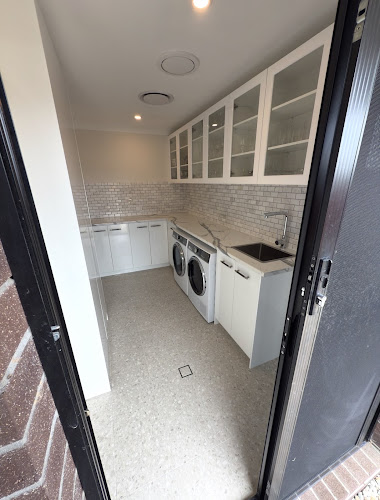 PJH Tiling in Brisbane