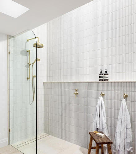Platinum Tile Co in Brisbane