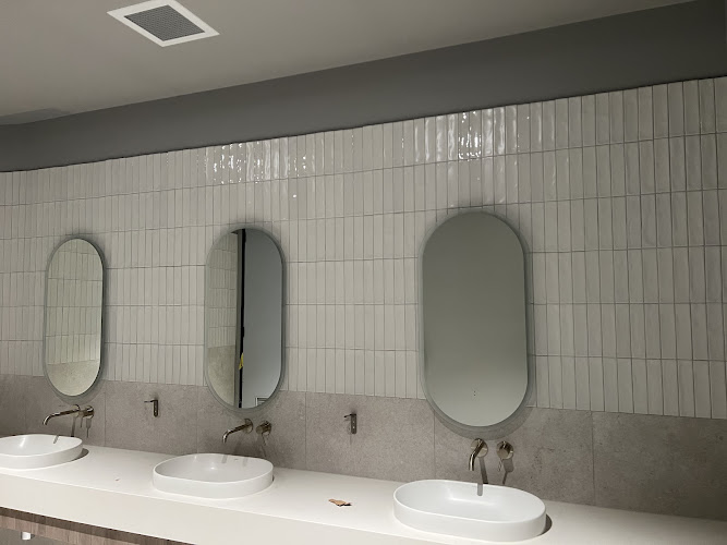 Prime Stone & Tiling in Dandenong