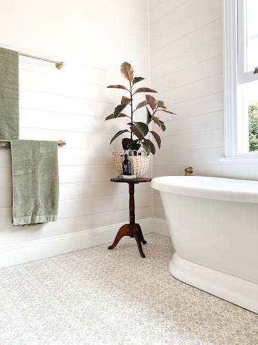 Pro Tiling Bendigo in Bendigo