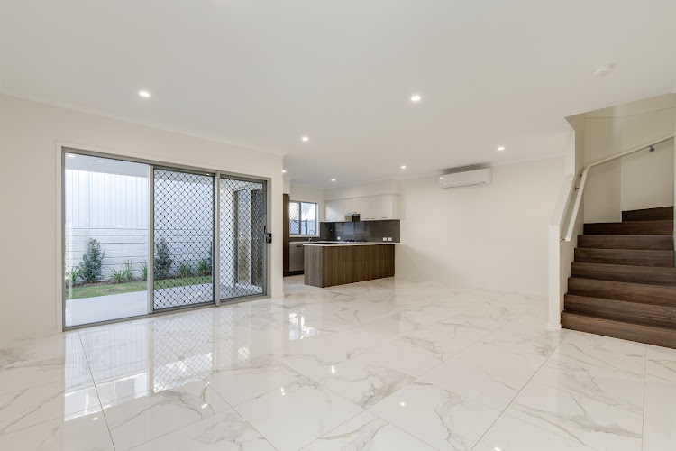ProCo Group in Slacks Creek