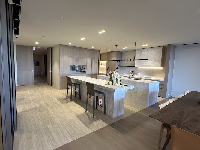 Promax Tiling Group in Dandenong