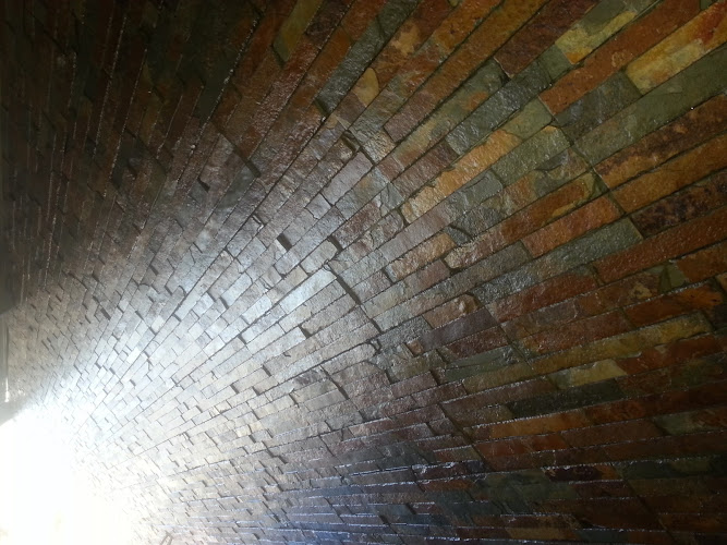 QHR Tiling in Flora Hill