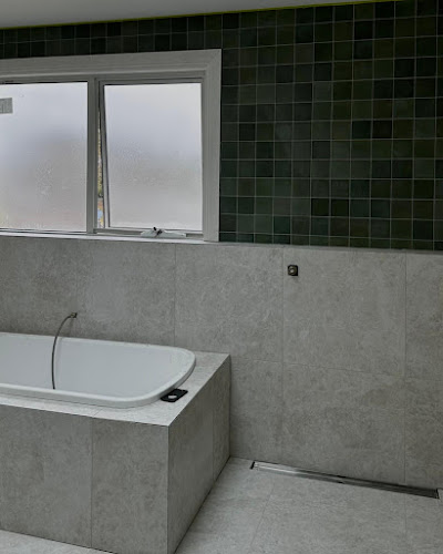 Quarta Tiling Co. in Werribee