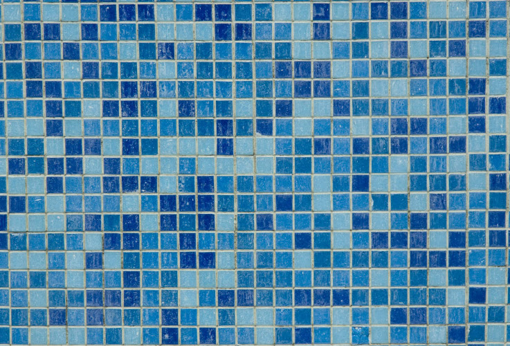 R and A Tiling Creations in Midland