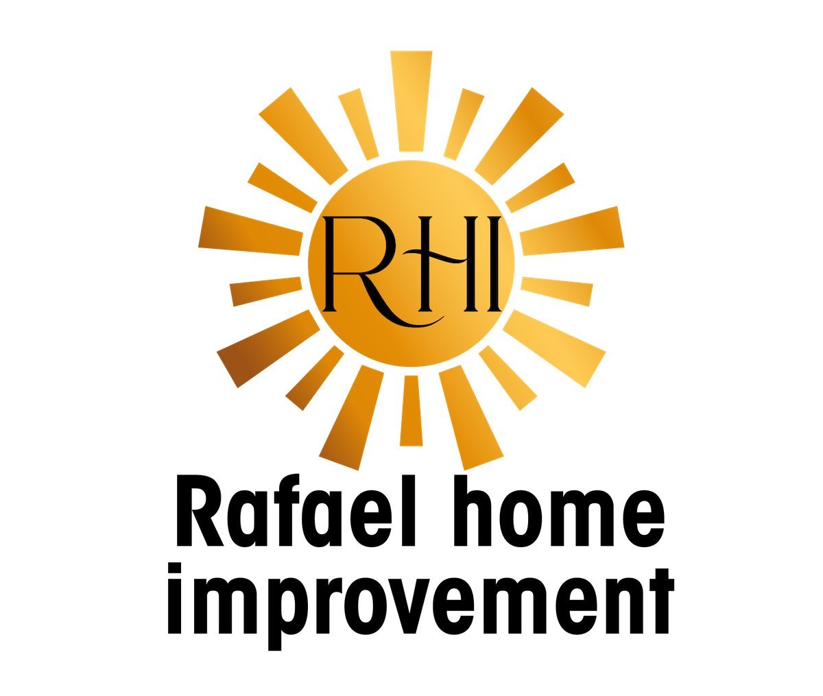 Rafael Home Improvement in Blacktown