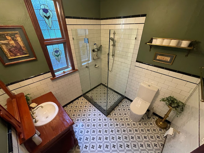 Re-Tile in Perth