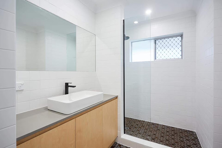 Rick Strang Tiling & Waterproofing in Urangan