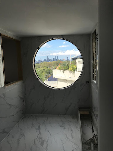 River City Tiling and Stone in Brisbane