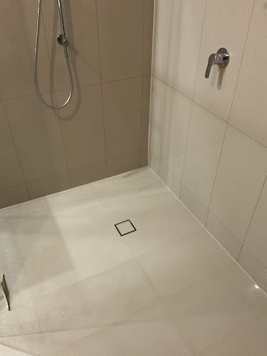 SA Sealing & Tiling in Glynde