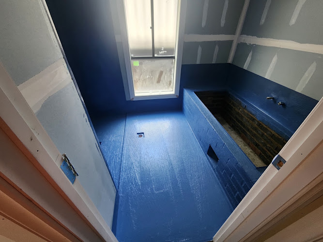 SA Tile Master in Salisbury East
