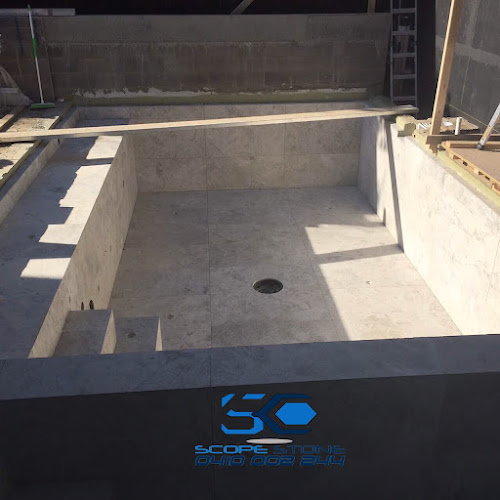 Scope Stone in Dandenong