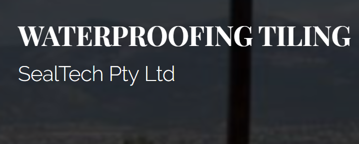 SealTech Pty Ltd in Epping