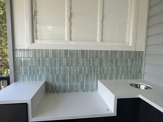 Searle's Tiling in Brisbane