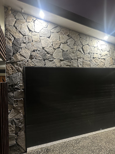 SEQ Tiling in Brisbane
