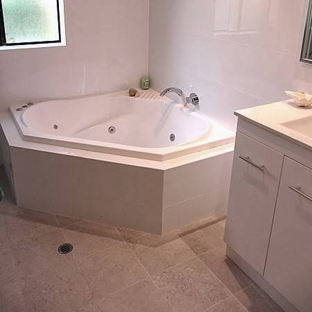 SF Tiling Services in Joondalup