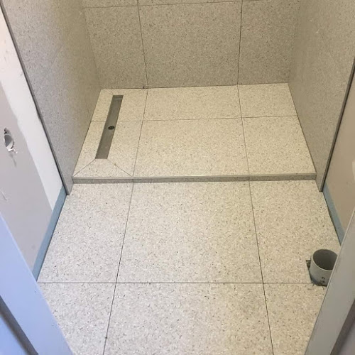Shine Tiling Serves Pty Ltd in Dandenong