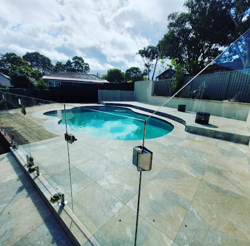 SHM Tiling in Parramatta