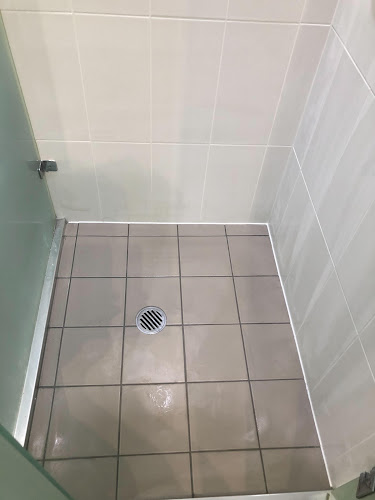 Shower Leak Proof in Parramatta