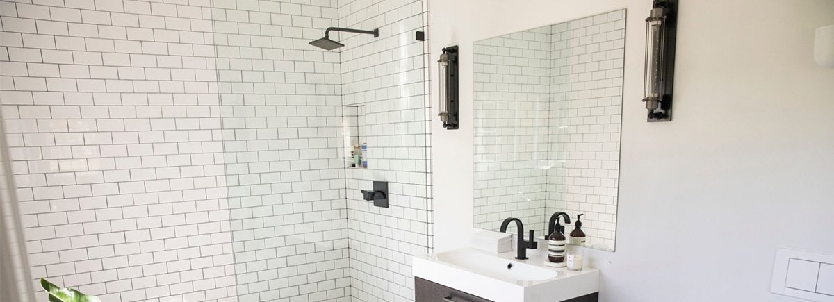 Shower Solutions Perth ( Joondalup and surrounding areas ) in Joondalup
