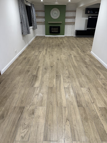 Signature Waterproofing and Tiling in Blacktown