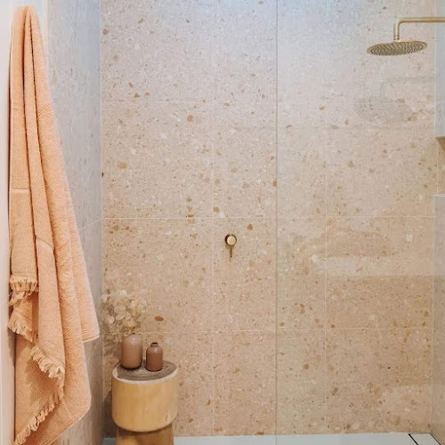 SJB Tiling & Contracting PTY LTD in Shepparton
