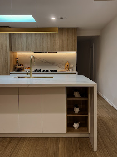 Sk Eagle Tiling and Stone in Dandenong