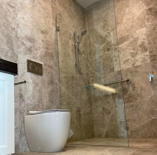 S.KIM Tiling in South Morang