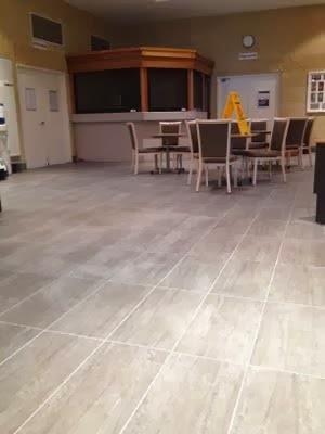 Sonny Projects in Mandurah