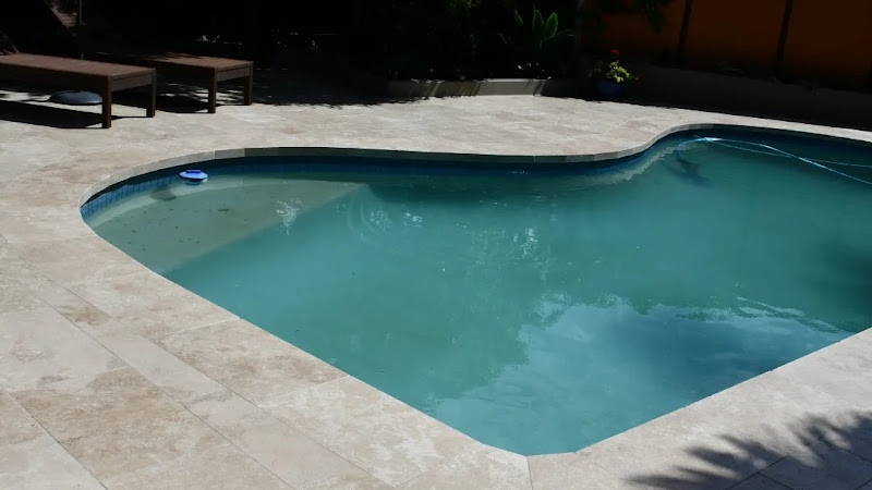 Star Tiling Services Pty Ltd in Dandenong
