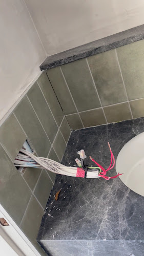 Starlux Tiling & Stone PTY.LTD. in Dandenong North