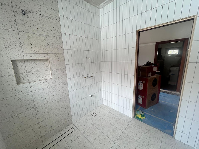 Syd Tiling Solutions in Parramatta